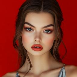شخصية مميزة Botify AI
